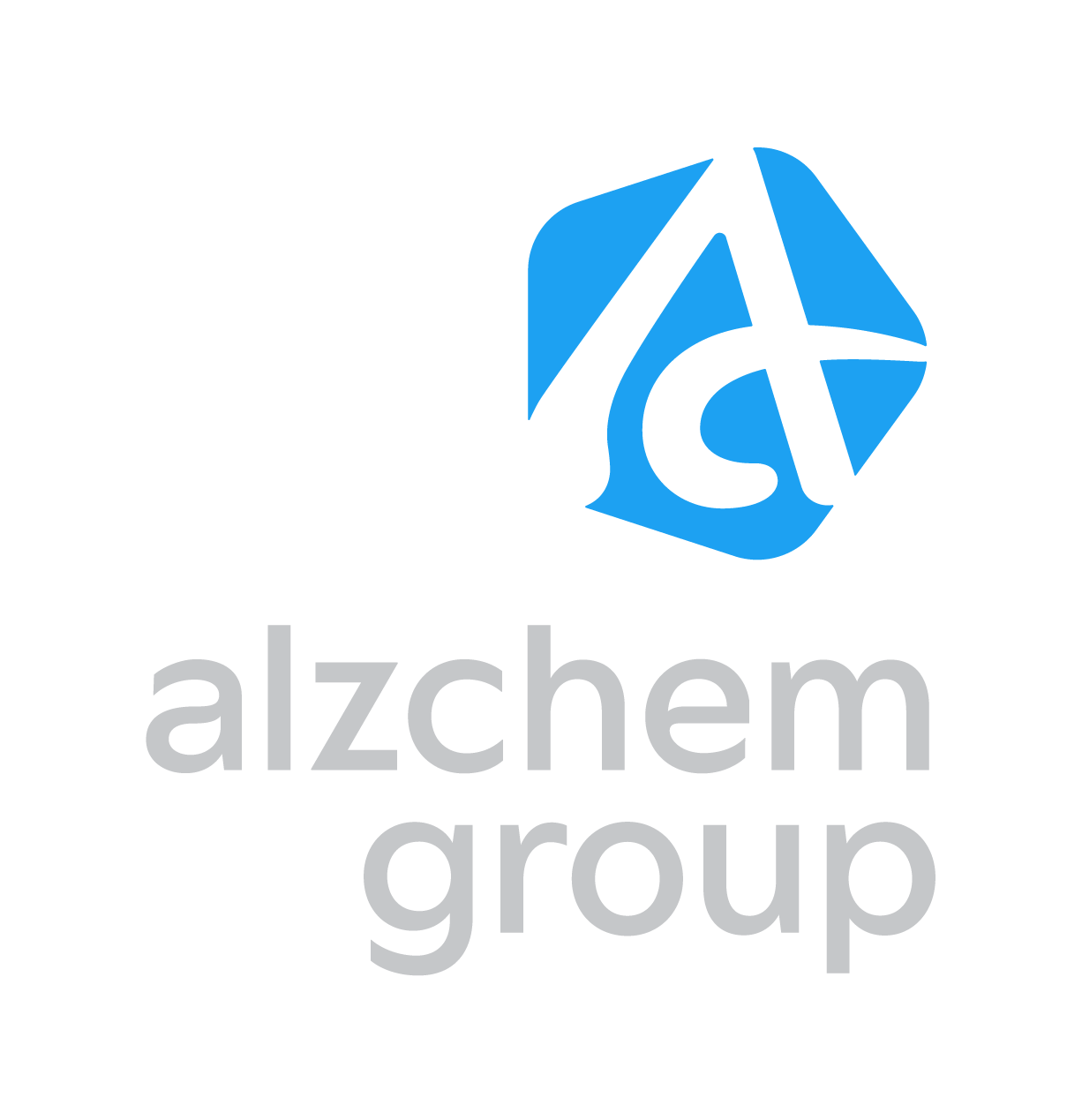 Alzchem