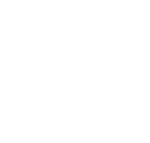 Eishockey-Trostberg