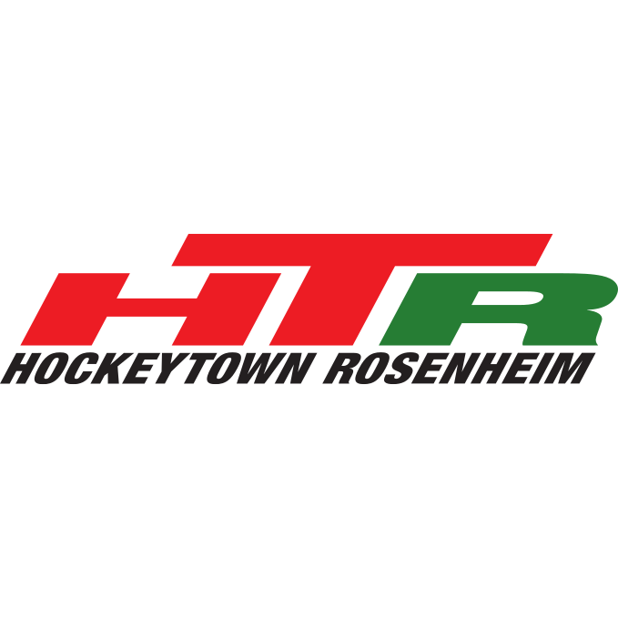 HockeyTown Rosenheim