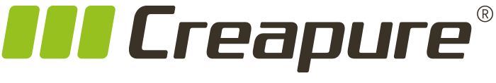 Creapure