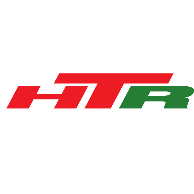 HockeyTown Rosenheim