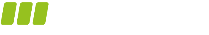Creapure