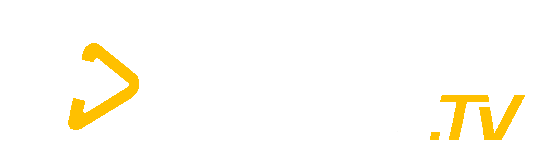 Sporteurope.TV Logo
