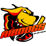 EHC Bad Aibling