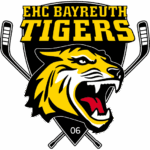 EHC Bayreuth