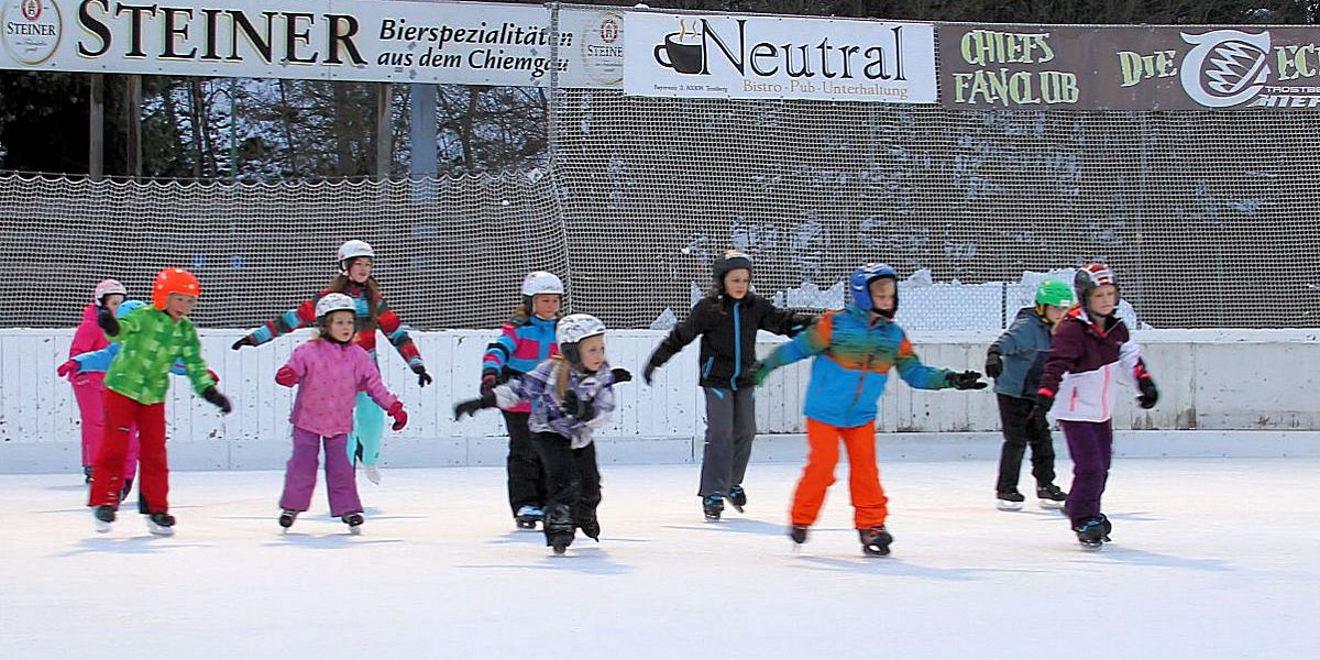 Eiskindergarten_01