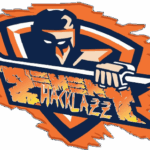 Freising Zementhacklaz