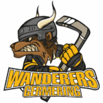 Wanderers Germering