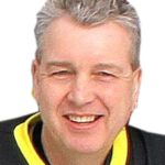Christian Großauer