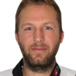 Andreas Kalcyk