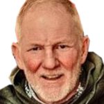 Bernd Karmann