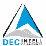 DEC Frillensee/Inzell