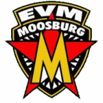 EV Moosburg