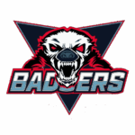 Badgers HC
