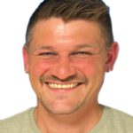 Martin Pfisterer