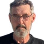 Gerhard Rockel