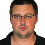 Sebastian Rockel