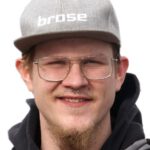 Maxi Siglreitmeier