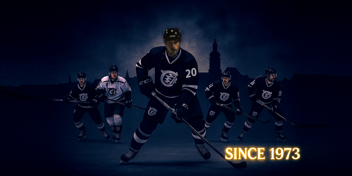 Chiefs_2025_Start_Rainer