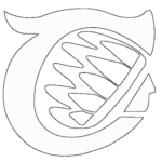 Chiefs Trostberg