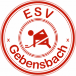 ESV Gebensbach