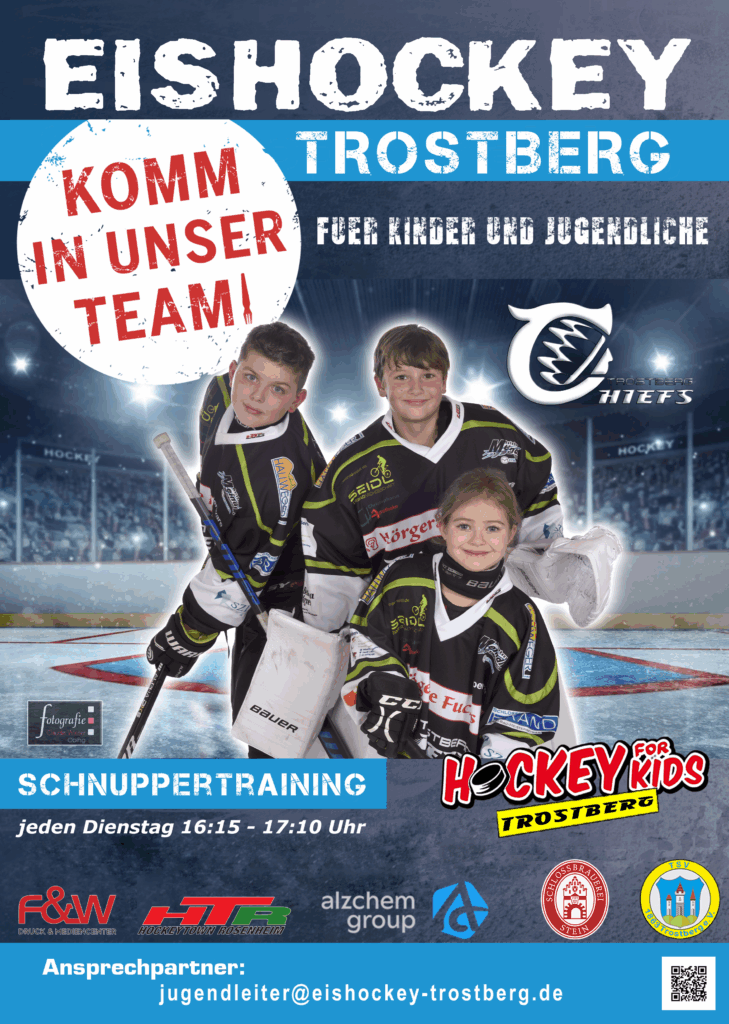 komminunserteam_flyer