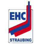 EHC Straubing