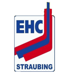 EHC Straubing