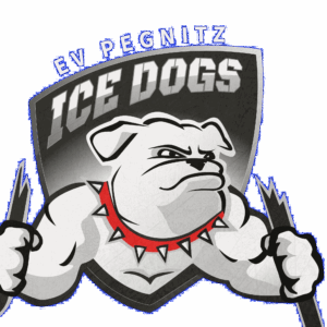 EV Pegnitz