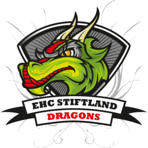 EHC Mitterteich