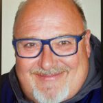 Michael Buchner