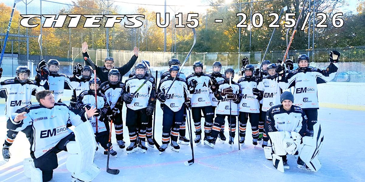 Team_U15_2025_26