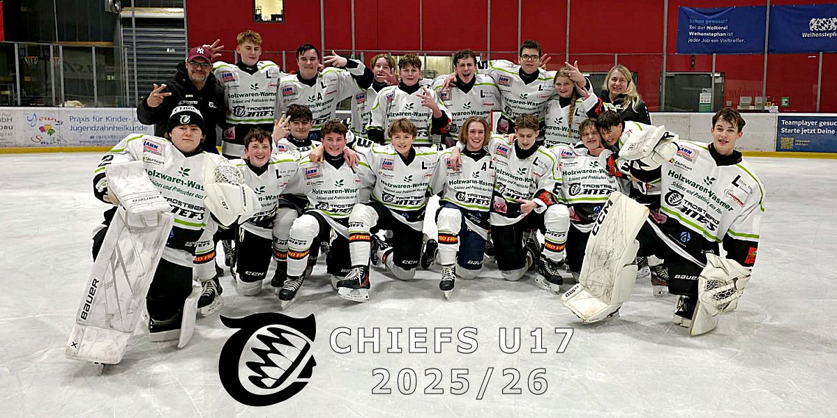 Team_U17_2025_26_HP