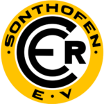 ERC Sonthofen