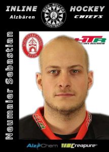 Neumaier Sebastian