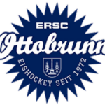 ERSC Ottobrunn