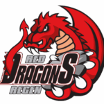 ERC Regen