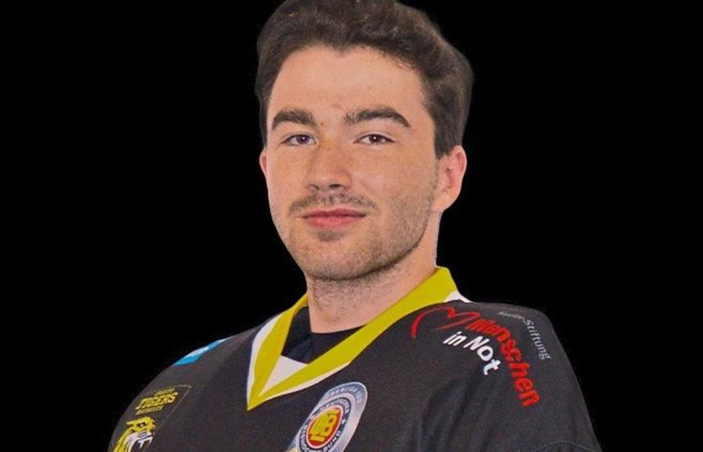 Arendas sagt den CHIEFS wieder ab, Testspiele starten am Freitag in Straubing.